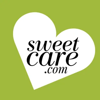  Código de Cupom Sweetcare