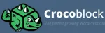  Código de Cupom Crocoblock