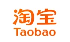  Código de Cupom Taobao