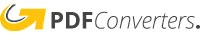  Código de Cupom PDFConverters