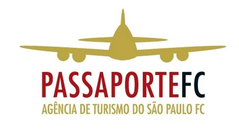 passaportefc.com
