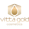 vittagold.com