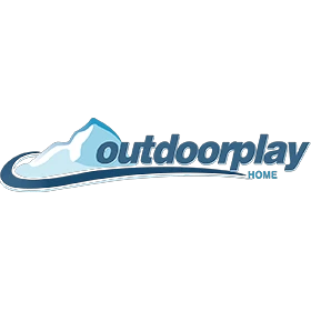  Código de Cupom Outdoorplay