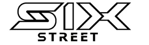 sixstreet.com.br