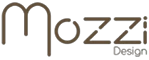  Código de Cupom Mozzi