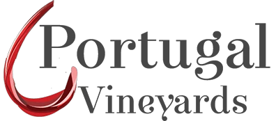  Código de Cupom Portugal Vineyards