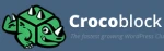  Código de Cupom Crocoblock