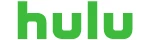  Código de Cupom Hulu