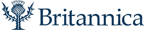 britannica.com