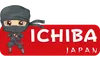  Código de Cupom Ichiba Japan