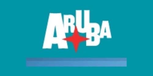  Código de Cupom Aruba