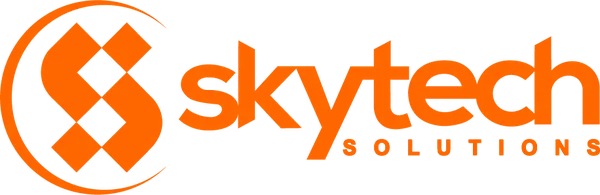  Código de Cupom SkyTech Solutions