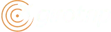 girotrip.com.br