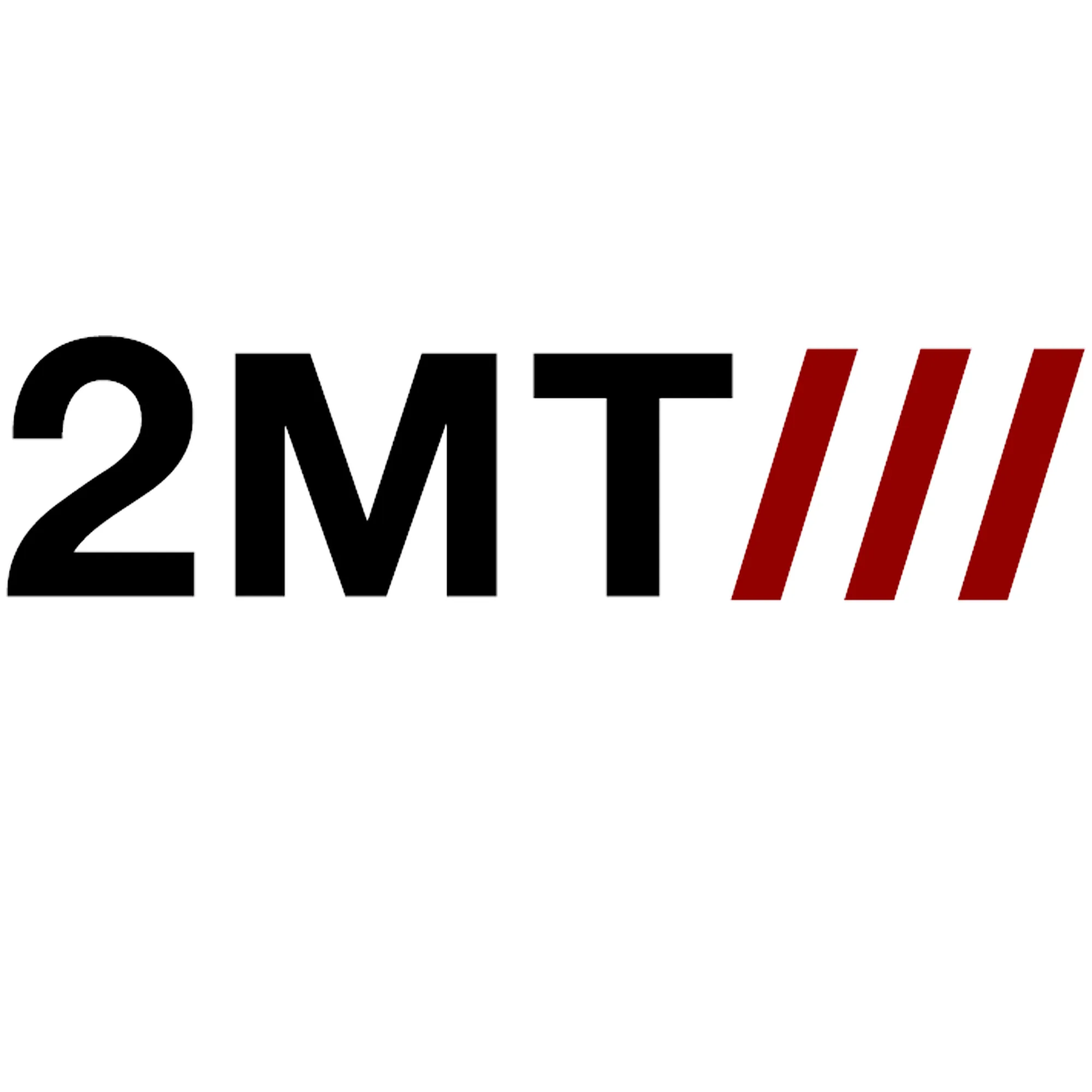 2mt.com.br
