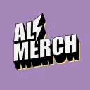almerch.com
