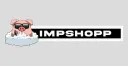 impshopp.com