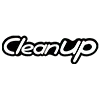 cleanup.com.br