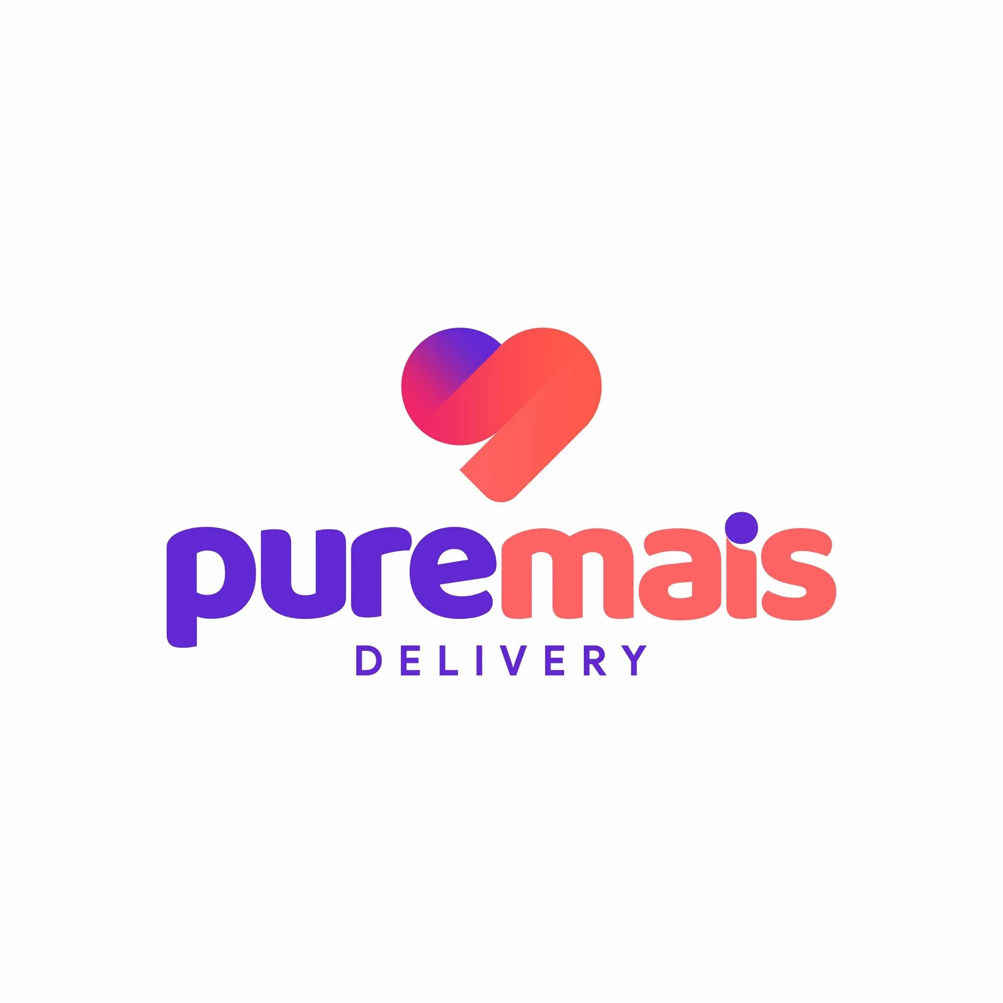 puremais.com.br