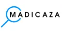 madicaza.com.br