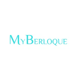 myberloque.com