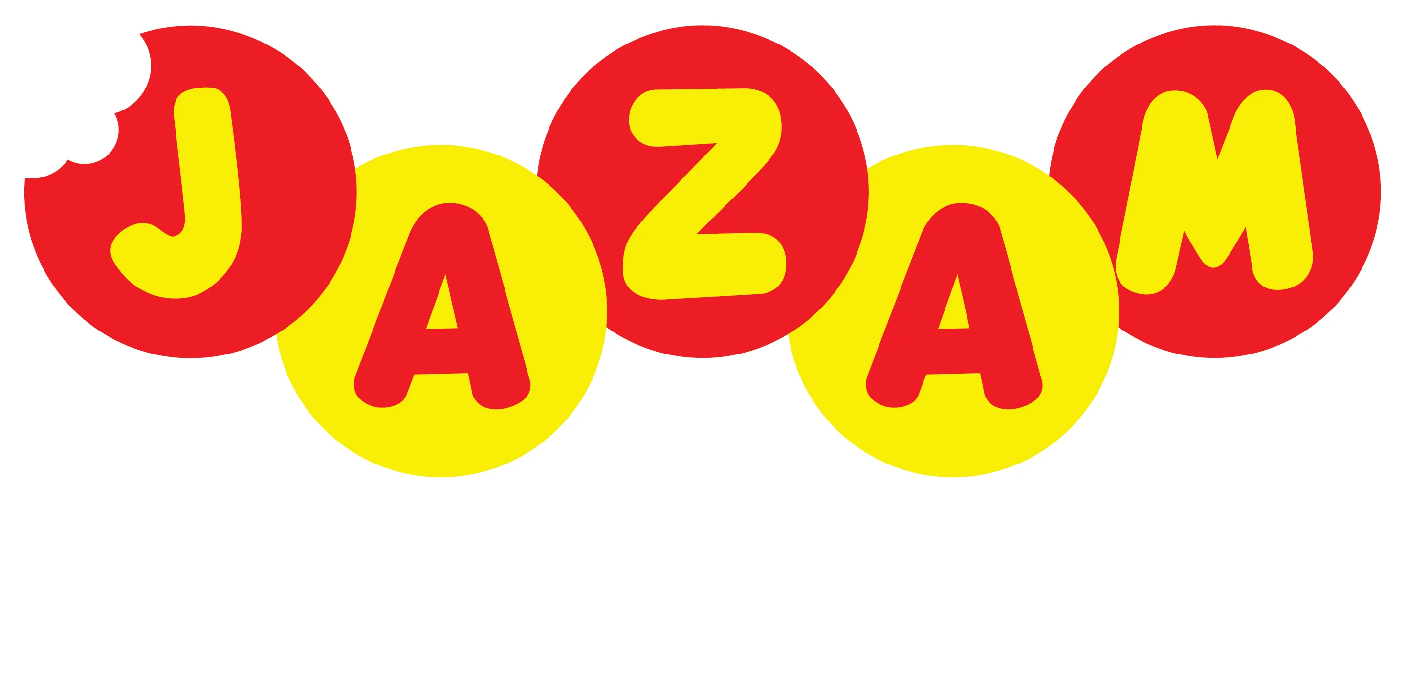 jazamloja.com.br