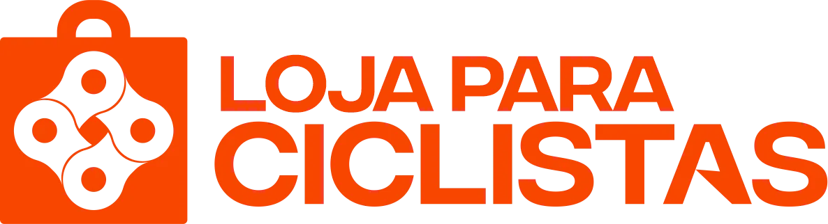 lojaparaciclistas.com.br