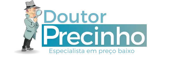 doutorprecinho.com.br