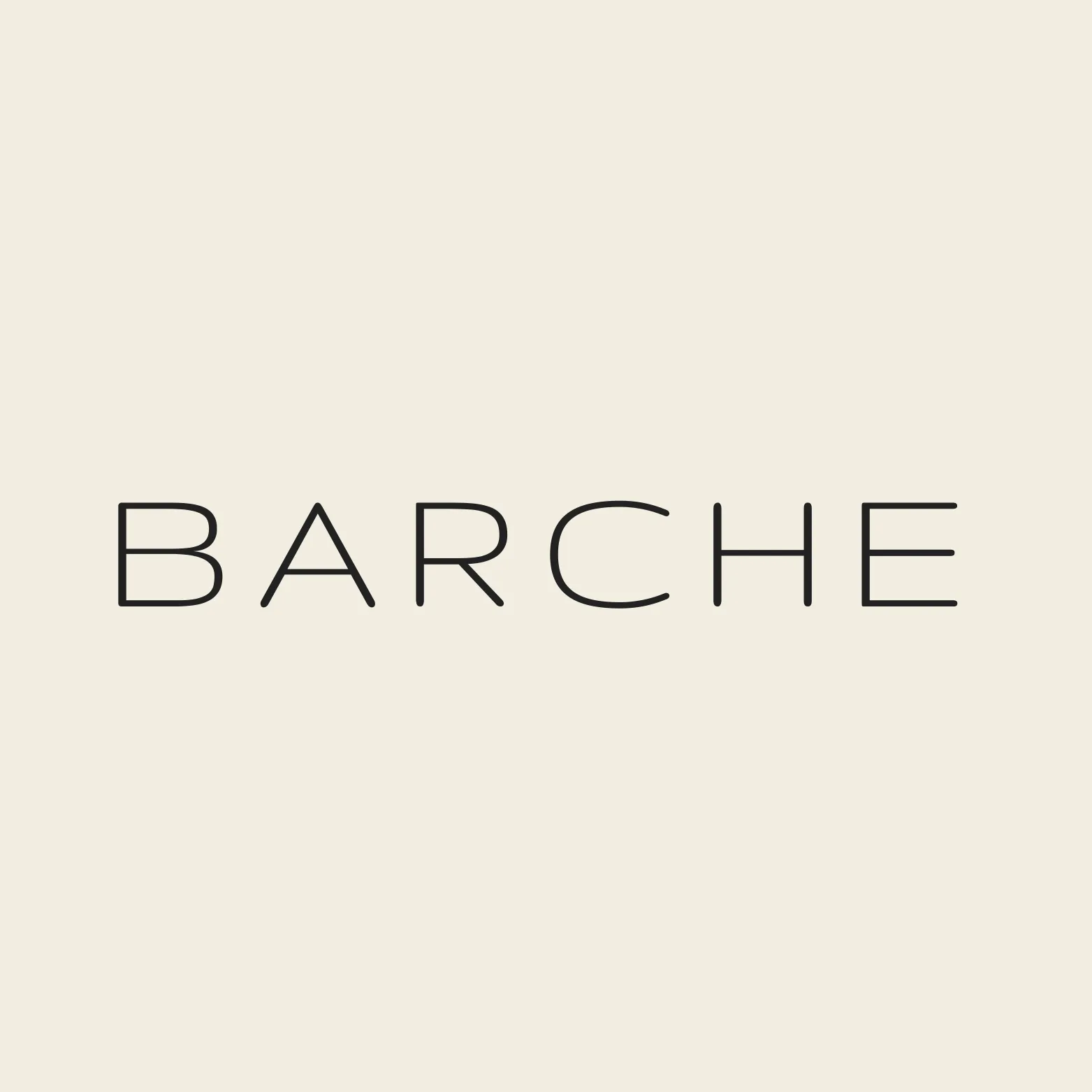 barche.com.br