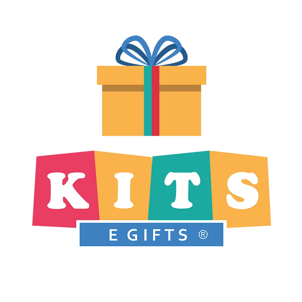  Código de Cupom Kits E Gifts
