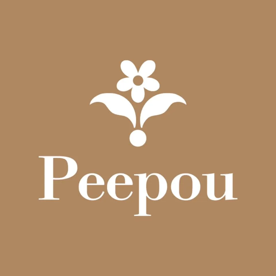 peepou.com.br