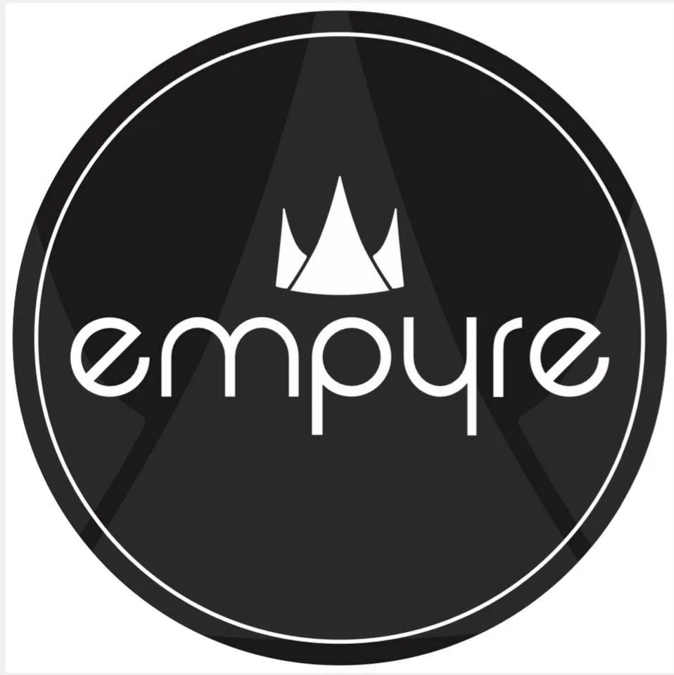 empyre.com.br