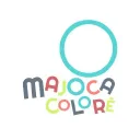 majocacolore.com.br