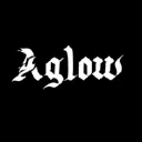 aglow.com.br