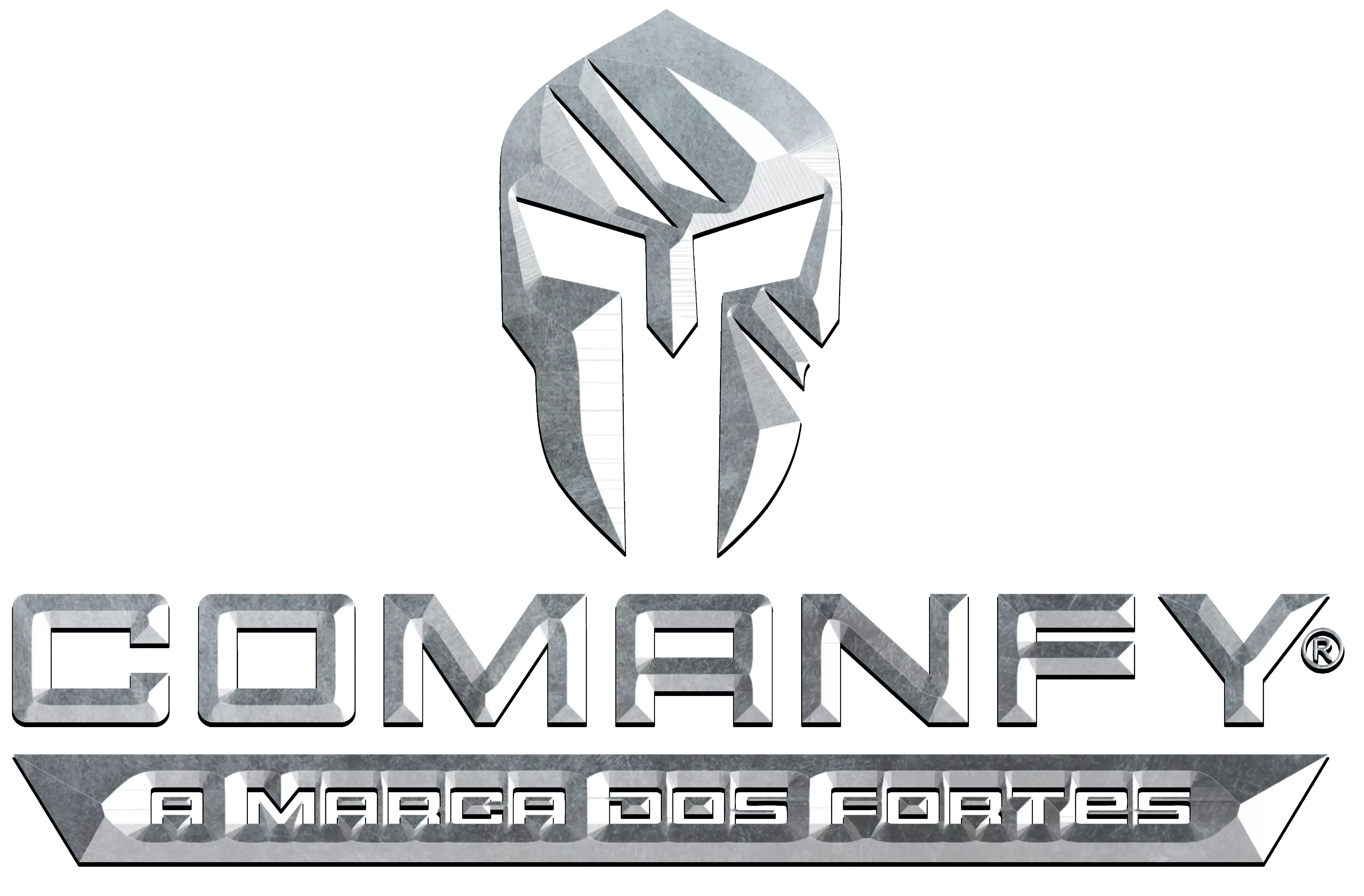 comanfy.com.br