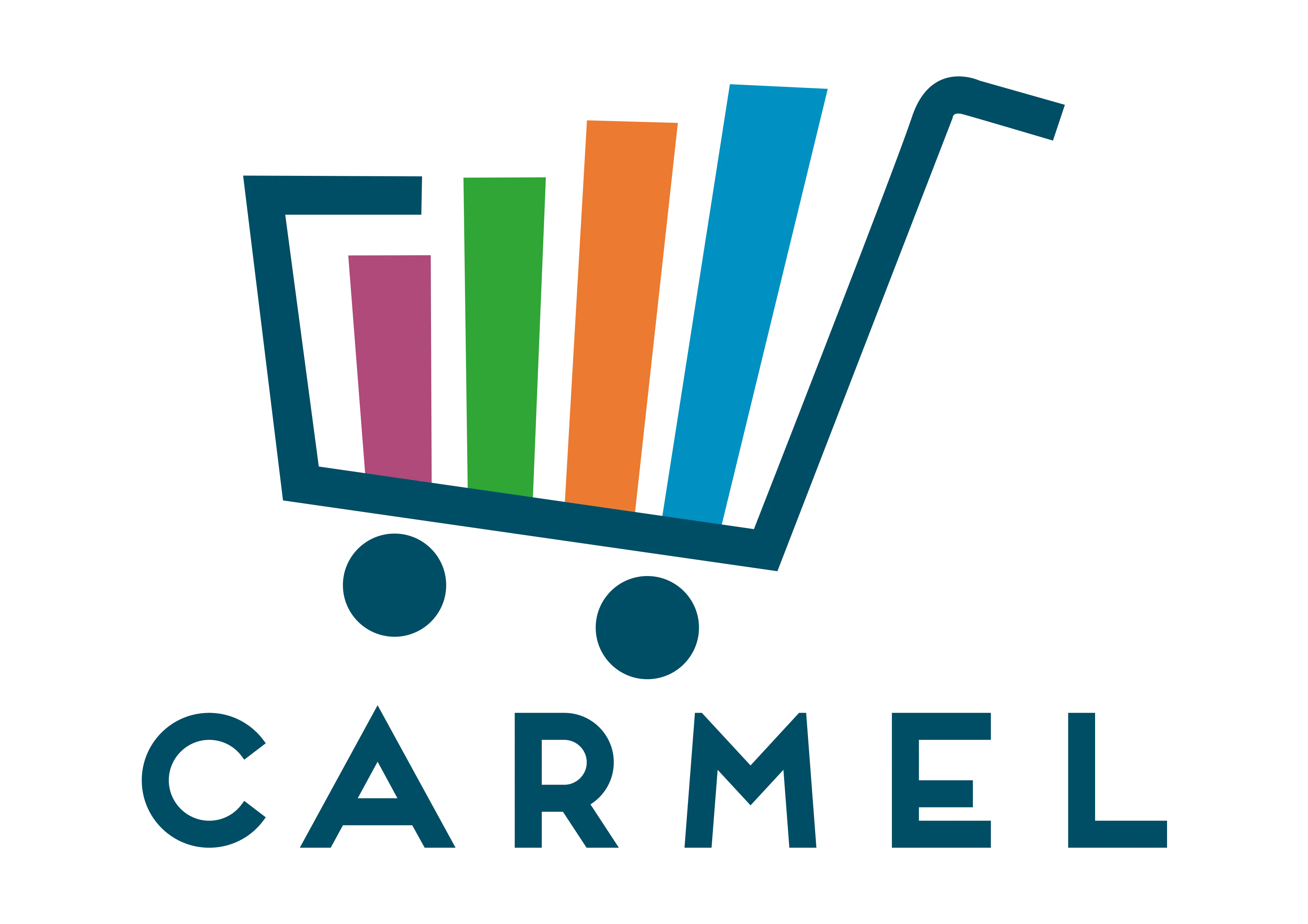 carmelimports.com.br