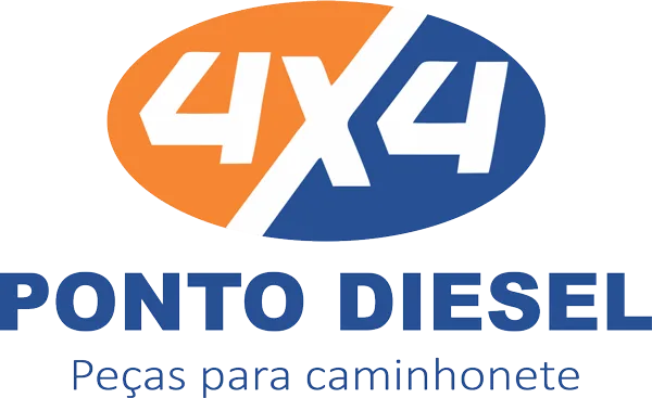 pontodiesel4x4.com.br