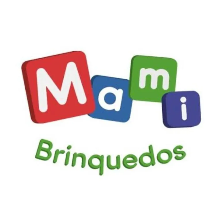 mamibrinquedos.com.br