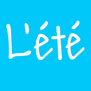 lete.com.br