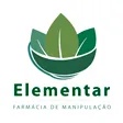 farmaciaelementar.com.br
