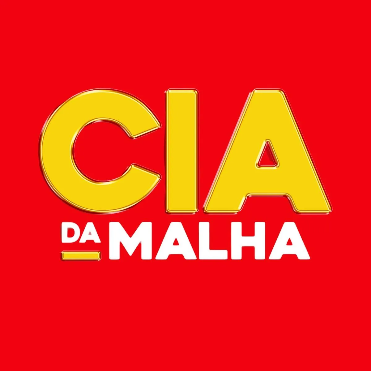 ciadamalha.com.br