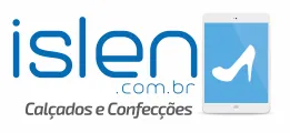 islen.com.br