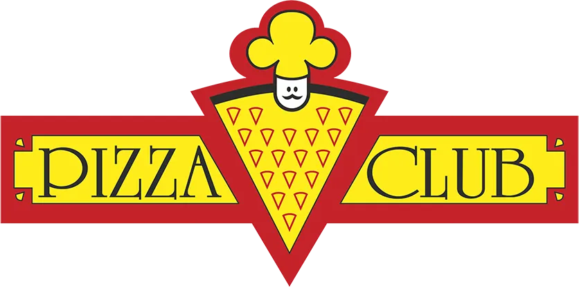  Código de Cupom Pizzaclub
