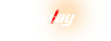 macaulay.com.br