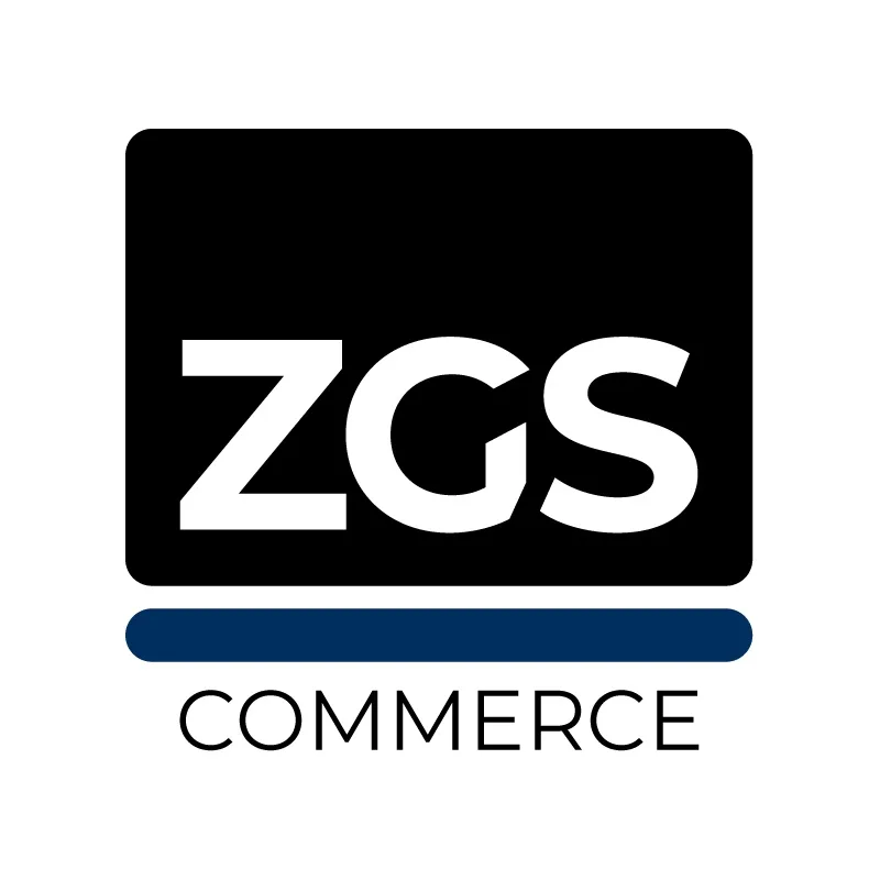  Código de Cupom ZGS Commerce