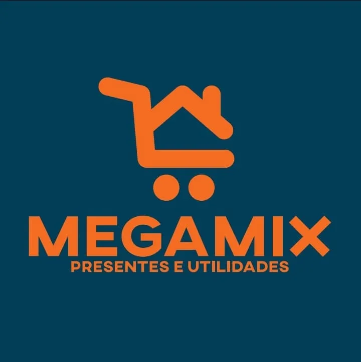 lojamegamix.com.br