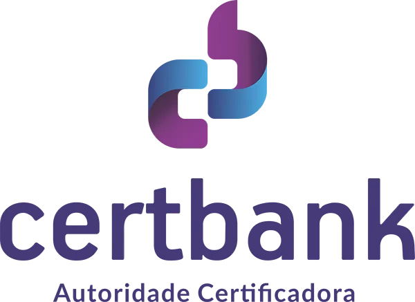 loja.certbank.com.br