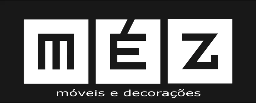 mezmoveis.com.br