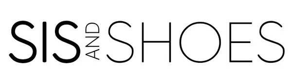 sisandshoes.com.br