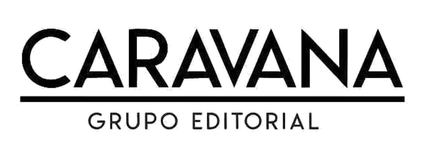  Código de Cupom Caravana Grupo Editorial