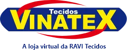 vinatexonline.com.br